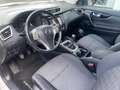 Nissan Qashqai 1.5 dCi 110ch White Edition Blanc - thumbnail 5