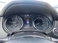 Nissan Qashqai 1.5 dCi 110ch White Edition Blanco - thumbnail 16