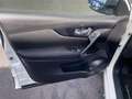 Nissan Qashqai 1.5 dCi 110ch White Edition Blanc - thumbnail 6