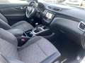 Nissan Qashqai 1.5 dCi 110ch White Edition Blanc - thumbnail 12