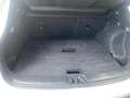 Nissan Qashqai 1.5 dCi 110ch White Edition Blanc - thumbnail 11