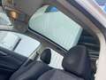 Nissan Qashqai 1.5 dCi 110ch White Edition Blanc - thumbnail 7