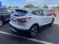 Nissan Qashqai 1.5 dCi 110ch White Edition Blanc - thumbnail 3