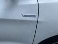 Nissan Qashqai 1.5 dCi 110ch White Edition Blanc - thumbnail 13