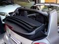 smart forTwo Cabrio 0.9 t Passion 90cv twinamic Km 26.354 Grijs - thumbnail 22