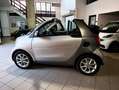 smart forTwo Cabrio 0.9 t Passion 90cv twinamic Km 26.354 Grijs - thumbnail 30