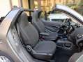 smart forTwo Cabrio 0.9 t Passion 90cv twinamic Km 26.354 Grijs - thumbnail 23