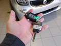 smart forTwo Cabrio 0.9 t Passion 90cv twinamic Km 26.354 Grijs - thumbnail 32