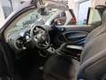 smart forTwo Cabrio 0.9 t Passion 90cv twinamic Km 26.354 Grijs - thumbnail 29