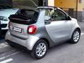 smart forTwo Cabrio 0.9 t Passion 90cv twinamic Km 26.354 Grijs - thumbnail 21