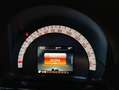 smart forTwo Cabrio 0.9 t Passion 90cv twinamic Km 26.354 Grijs - thumbnail 26