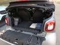 smart forTwo Cabrio 0.9 t Passion 90cv twinamic Km 26.354 Grijs - thumbnail 12