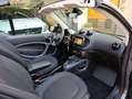 smart forTwo Cabrio 0.9 t Passion 90cv twinamic Km 26.354 Grijs - thumbnail 6