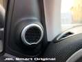 smart forTwo Cabrio 0.9 t Passion 90cv twinamic Km 26.354 Grijs - thumbnail 25