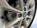 smart forTwo Cabrio 0.9 t Passion 90cv twinamic Km 26.354 Grijs - thumbnail 33