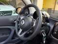 smart forTwo Cabrio 0.9 t Passion 90cv twinamic Km 26.354 Grijs - thumbnail 9