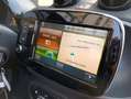 smart forTwo Cabrio 0.9 t Passion 90cv twinamic Km 26.354 Grijs - thumbnail 20