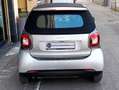 smart forTwo Cabrio 0.9 t Passion 90cv twinamic Km 26.354 Grijs - thumbnail 10