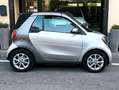 smart forTwo Cabrio 0.9 t Passion 90cv twinamic Km 26.354 Grijs - thumbnail 7