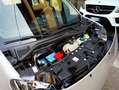 smart forTwo Cabrio 0.9 t Passion 90cv twinamic Km 26.354 Grijs - thumbnail 11