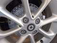 smart forTwo Cabrio 0.9 t Passion 90cv twinamic Km 26.354 Grijs - thumbnail 17
