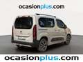Citroen Berlingo BlueHDi S&S Talla M Shine 130 Beige - thumbnail 4
