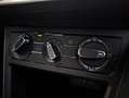 Volkswagen Taigo 1.0 TSI R-Line 85kW Negro - thumbnail 11