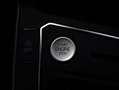 Volkswagen Taigo 1.0 TSI R-Line 85kW Negro - thumbnail 13