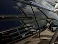 Volkswagen Taigo 1.0 TSI R-Line 85kW Negro - thumbnail 16