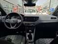 Volkswagen Taigo 1.0 TSI R-Line 85kW Negro - thumbnail 3
