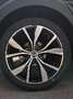Volkswagen Taigo 1.0 TSI R-Line 85kW Negro - thumbnail 17