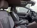 Volkswagen Taigo 1.0 TSI R-Line 85kW Negro - thumbnail 4