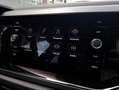 Volkswagen Taigo 1.0 TSI R-Line 85kW Negro - thumbnail 10
