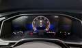 Volkswagen Taigo 1.0 TSI R-Line 85kW Negro - thumbnail 9