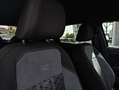 Volkswagen Taigo 1.0 TSI R-Line 85kW Negro - thumbnail 7