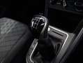 Volkswagen Taigo 1.0 TSI R-Line 85kW Negro - thumbnail 12