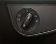 Volkswagen Taigo 1.0 TSI R-Line 85kW Negro - thumbnail 14