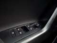 Volkswagen Taigo 1.0 TSI R-Line 85kW Negro - thumbnail 15