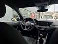 Volkswagen Taigo 1.0 TSI R-Line 85kW Negro - thumbnail 6
