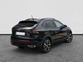 Volkswagen Taigo 1.0 TSI R-Line 85kW Negro - thumbnail 2