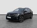 Volkswagen Taigo 1.0 TSI R-Line 85kW Negro - thumbnail 1