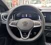 Volkswagen Taigo 1.0 TSI R-Line 85kW Negro - thumbnail 8