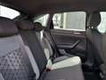 Volkswagen Taigo 1.0 TSI R-Line 85kW Negro - thumbnail 5
