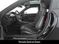 Porsche 992 Carrera 4 GTS/ Bose 360 Kamera Privacyverglasung Schwarz - thumbnail 13