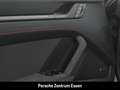 Porsche 992 Carrera 4 GTS/ Bose 360 Kamera Privacyverglasung Schwarz - thumbnail 12