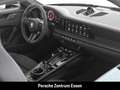Porsche 992 Carrera 4 GTS/ Bose 360 Kamera Privacyverglasung Schwarz - thumbnail 16