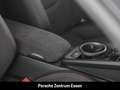 Porsche 992 Carrera 4 GTS/ Bose 360 Kamera Privacyverglasung Schwarz - thumbnail 22