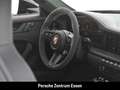 Porsche 992 Carrera 4 GTS/ Bose 360 Kamera Privacyverglasung Schwarz - thumbnail 18