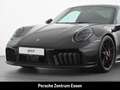 Porsche 992 Carrera 4 GTS/ Bose 360 Kamera Privacyverglasung Schwarz - thumbnail 25