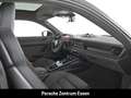 Porsche 992 Carrera 4 GTS/ Bose 360 Kamera Privacyverglasung Schwarz - thumbnail 19